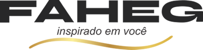 FAHEG – Inspirado em Você